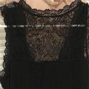 H&M Tops - Set of 2 Tank Tops! H&M Tops - Set of 2 Tank Tops!
